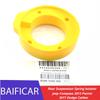 Baificar Brand New Rear Suspension Spring Isolator 5085505AD For Jeep Compass 2013 Patriot 2017 Dodge Caliber