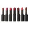 OSAJI - Nuance Lippenbalsam