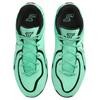 Jordan Tatum 4 PF Green Glow HQ4613-300 Men's Size