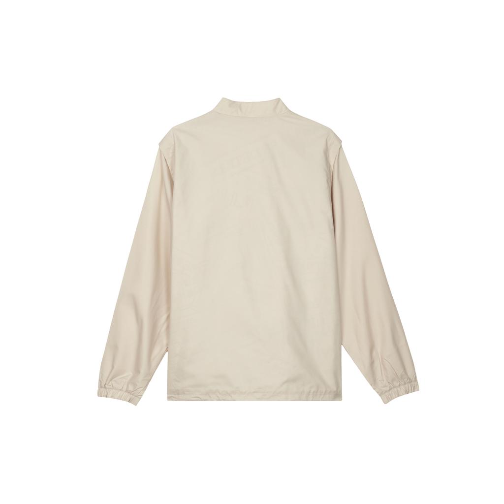 New PUMA Jackets Men's Khaki 677509-88