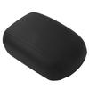 Arm Rest Lid 96931638 Center Console Armrest Box Case Cover Replacement for Chevy Cruze 2009‑2014