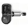 5Q0907275B Compatible Tire Pressure Sensor for Toyota Land Cruiser & Lexus