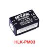 1PCS HLK-PM01 HLK-PM03 HLK-PM12 220V To 5V/3.3V/12V Step Down Power Supply Module HI-LINK for Arduino Raspberry Household Switch