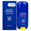 ENESTY VANHUCYK UV Cut Perfect Sun Stick 23g SPF50+ PA+++