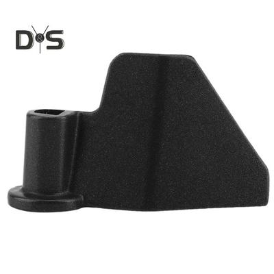 Amplia Compatible máquina de pan paleta antiadherente conveniente máquina para hornear pan paleta amasadora