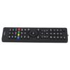 CT‑8046 Replacement Remote Control Durable Replace Remote for Toshiba 32D1533DB TV
