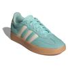 Adidas Barreda Sneakers