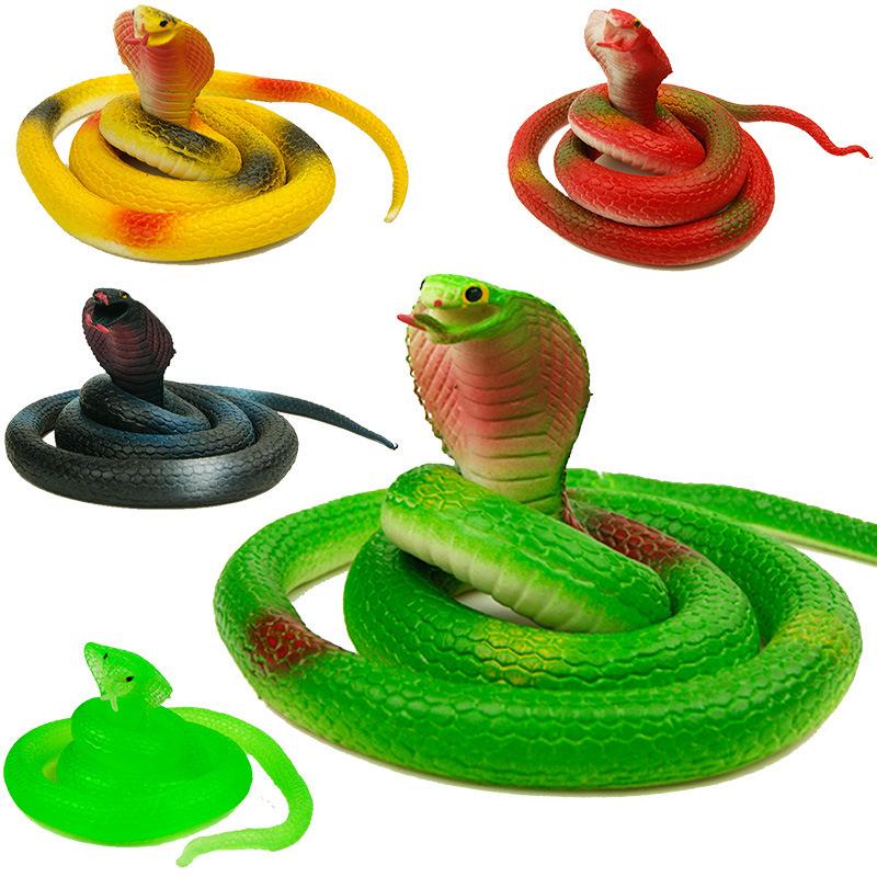 Luminous Toys for Kindergarten Promotions - Children's Prizes and Small Gifts