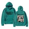 220gSabrina Carpenter Short N' Sweet Hoodie Men Hoodie