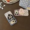 Huse pentru telefoane – Huse tip bumper pentru telefon