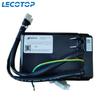 New 102-06-Y18-A-00-V409 Control Board For Donper Refrigerator Circuit PCB Fridge Motehrboard Freezer Spare Parts
