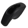 Scooter Folding Buckle  , One Piece   Plastic Carrying Hook Scooter Accessories for ES1 ES2 ES3 ES4