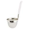 Set Strecurătoare Miso Kai House Select Silicon Fabricat în DH7331 (cu Spatula), Japonia,