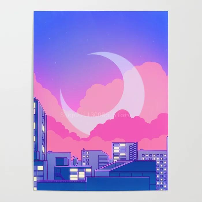 Volle 5D Diamant Malerei Blaues Wunderland DIY Diamant Stickerei Diamant Mosaik Kreuz Stich Kits Home Decor Geschenk