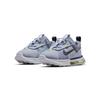 Nike Air Max 2021 Niedrige Kleinkinderschuhe Säuglinge und Kleinkinder DB1110-002