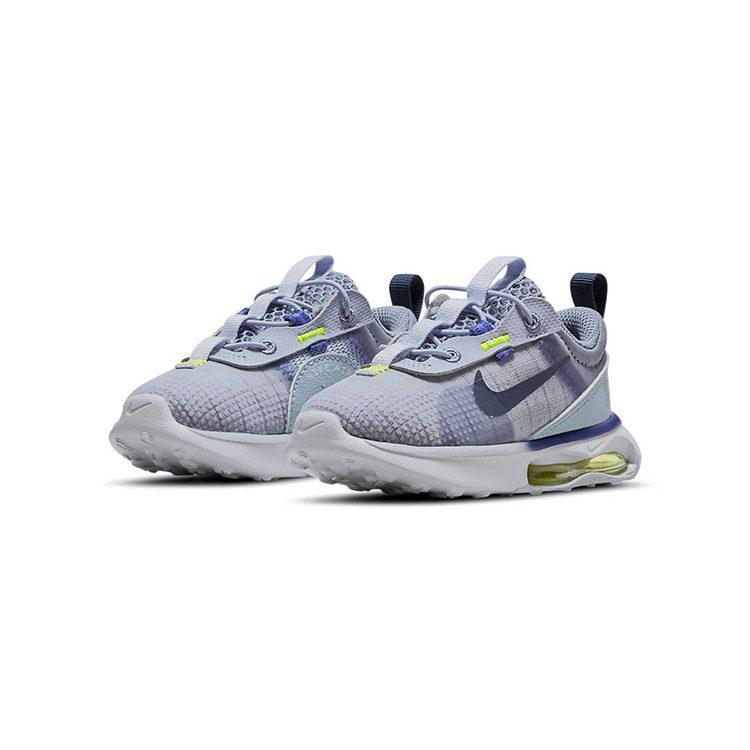 Nike Air Max 2021 Niedrige Kleinkinderschuhe Säuglinge und Kleinkinder DB1110-002