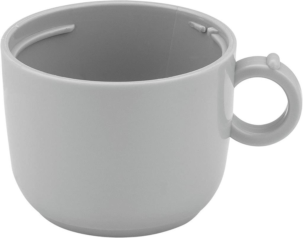 ZWILLING Thermo Bottle with Water Bottle Mug Japanese ZWILLING Dinos "Dinos Cup" [Authorized Product] 39500-530