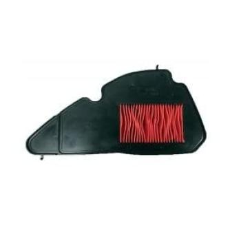 

Воздушный фильтр NTB Tact Dunk Giorno (АФ75/АФ79) (АФ74/АФ78) (АФ77) и т.д. ХА-1050