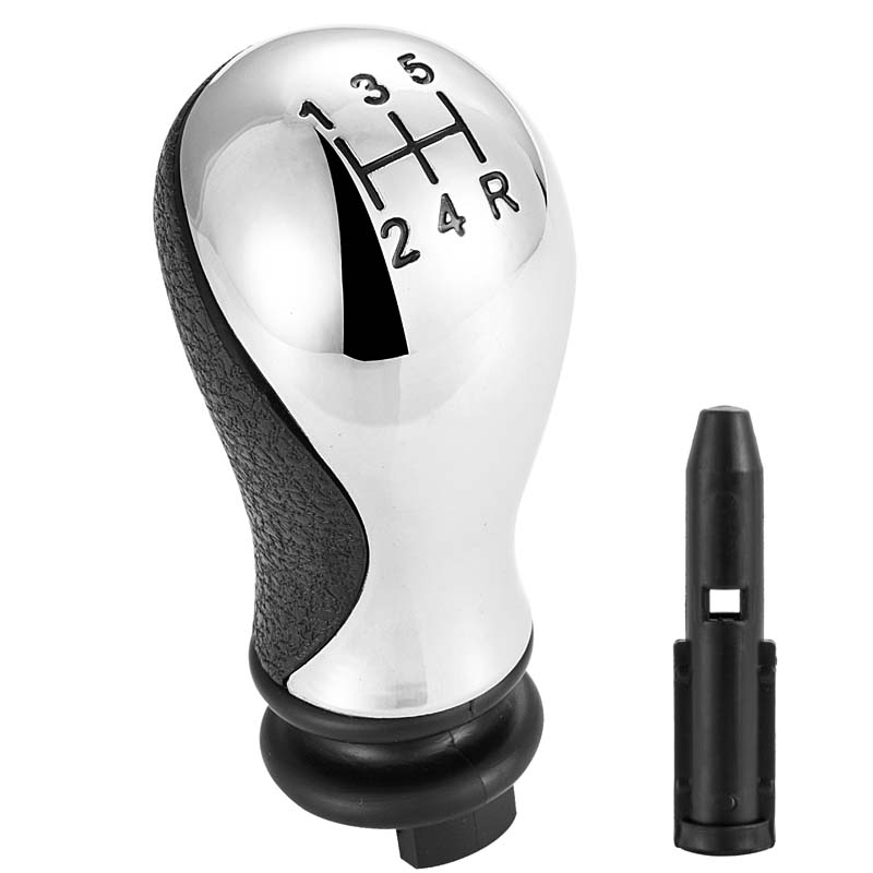 New Product Shift Handball Manual Car Parts For Citroen C2 For Peugeot 206 207 307 408 Automotive Interior Supplies