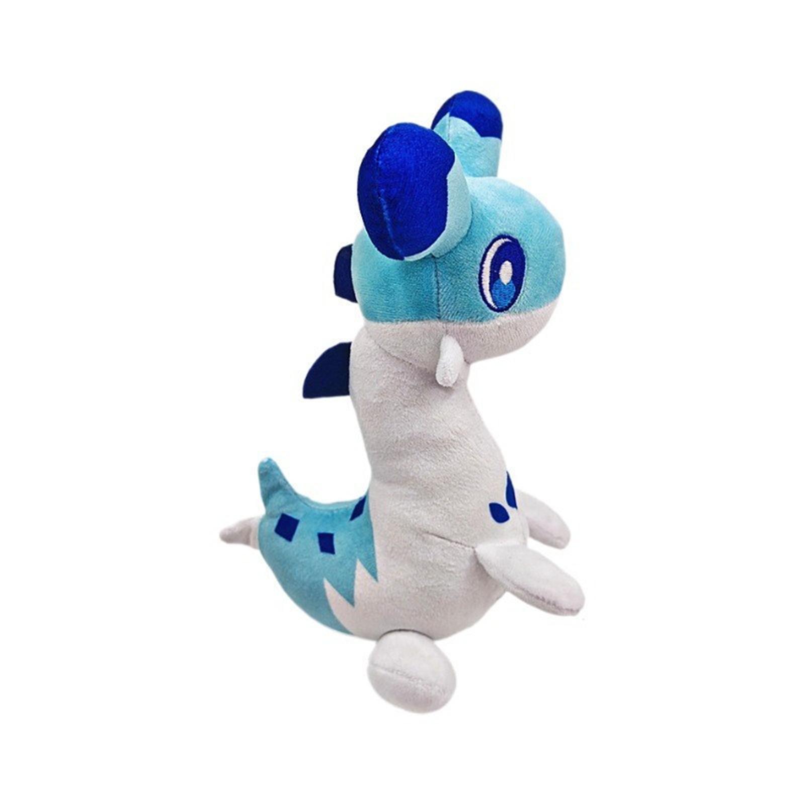 

Плюшевая кукла игрушка подарок мультфильм детская тряпичная кукла кукла One Size