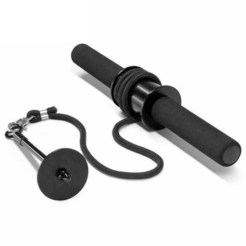 Binfu Forearm and Wrist Strength Trainer