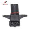 Hihg Quality Camshaft Position Sensor 0031539128 0041530028 for Mercedes C230 C280 W202 W210 R129 0041530028
