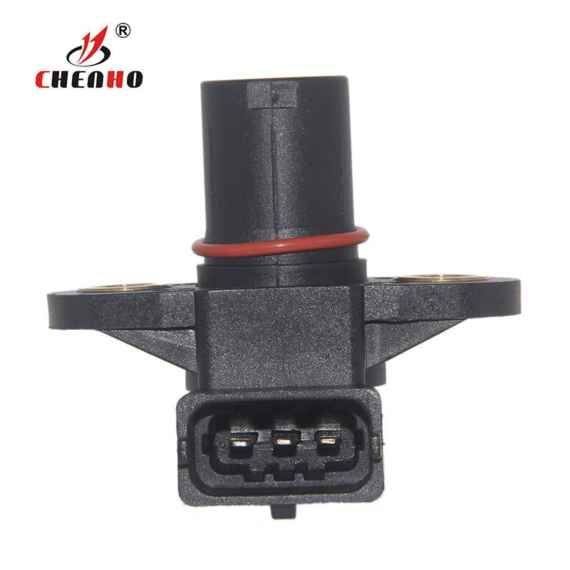 Hihg Quality Camshaft Position Sensor 0031539128 0041530028 for Mercedes  C230 C280 W202 W210 R129 0041530028