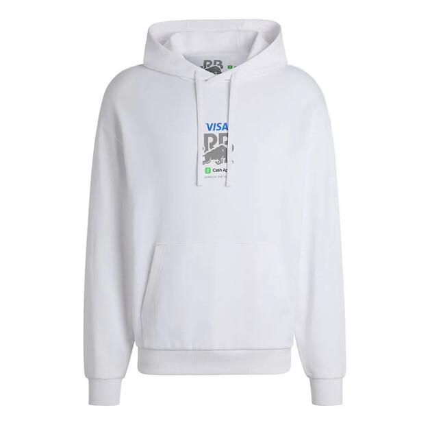 

HUGO Dflohood07-Rb24 10249110 худи XL