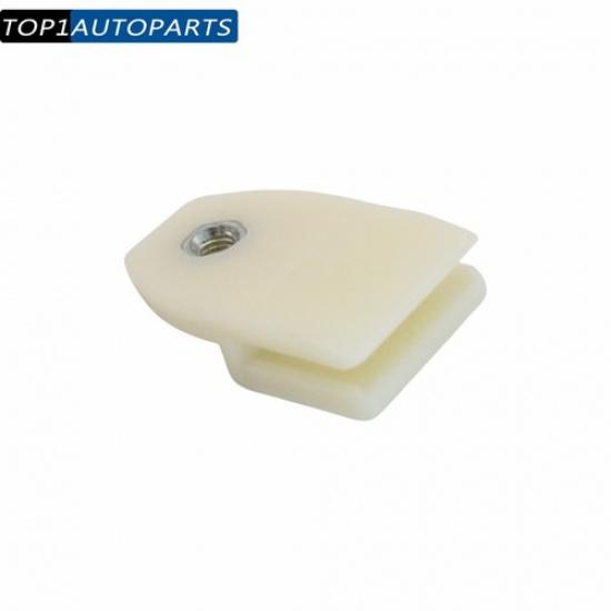 2X Window Door Glass Channel Sash Clips For HONDA RIDGELINE PASSPORT CRX