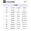 Nike Dri Fit Basketball Shorts Men's HV1881-398