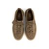 Clarks Contour Cushion Sneakers Torhill Lace Claoxc5807mf3