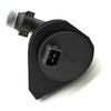 Additional Water Pump For BMW X5 E70 06-13 6978627