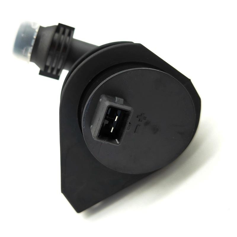 Additional Water Pump For BMW X5 E70 06-13 6978627