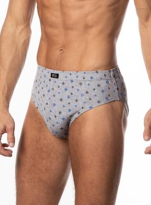 Lama Briefs M-110CL-20 M-2XL A'3 Lama