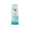 Condicionador L'Oréal Hyaluron Moisture Sem Silicone