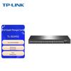 Tp-Link 48-Port Gigabit Layer 2 Managed Switch