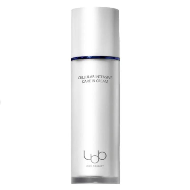 LBB Cellular Intensive Care In Cream 50ml