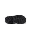 Hoka Ora Recovery Flip Sneakers