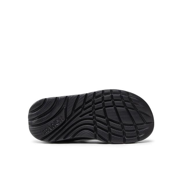 Hoka Ora Recovery Flip Sneakers