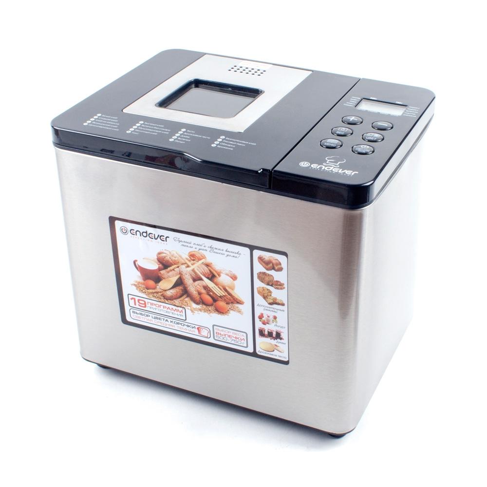 

Бейкер Эндевер Скайлайн Мб-54 80165