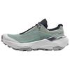 KAILAS VENTO Men's All-Terrain Trail Running Shoes