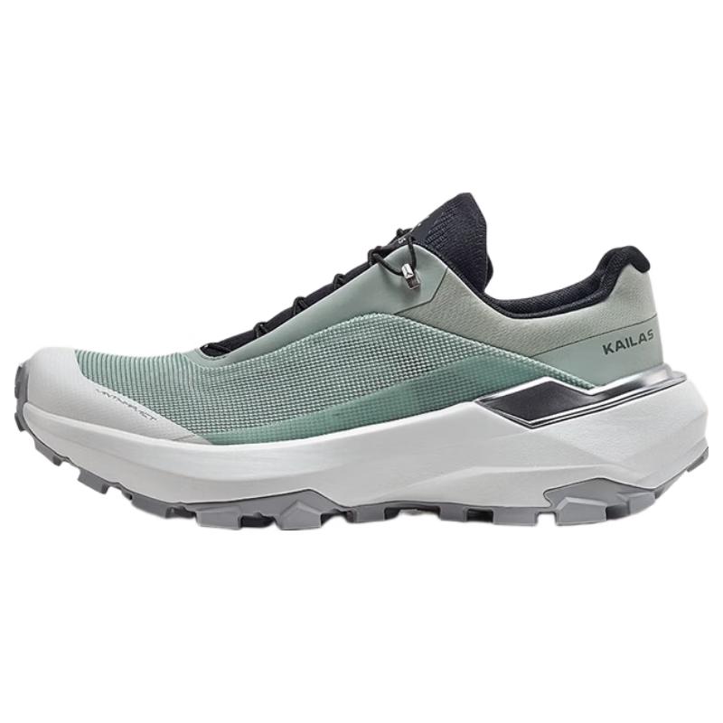 KAILAS VENTO Men's All-Terrain Trail Running Shoes