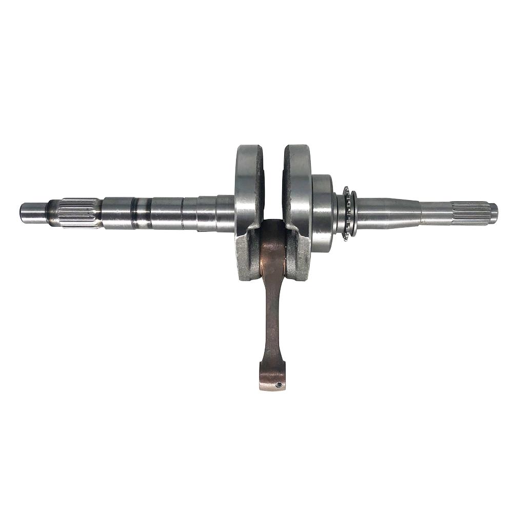 JS250 Crankshaft For YAMAHA 250 Jianshe 250cc ATV250 FG-210000-0