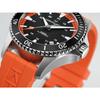 Hamilton Khaki Navy Scuba Automatic Watch, H82395331, Unisex, Authentic Warranty. Imported.