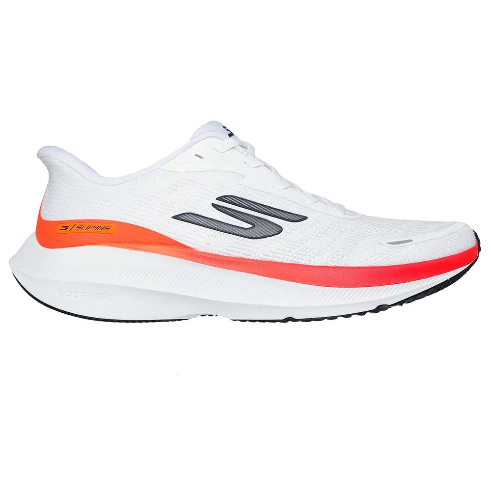 Skechers Кроссовки для бега SKX Aero Pulse