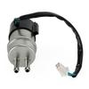 Electric Fuel Pump 16710-KFG-013 For Honda Reflex 250 / NSS250 2001 - 2007