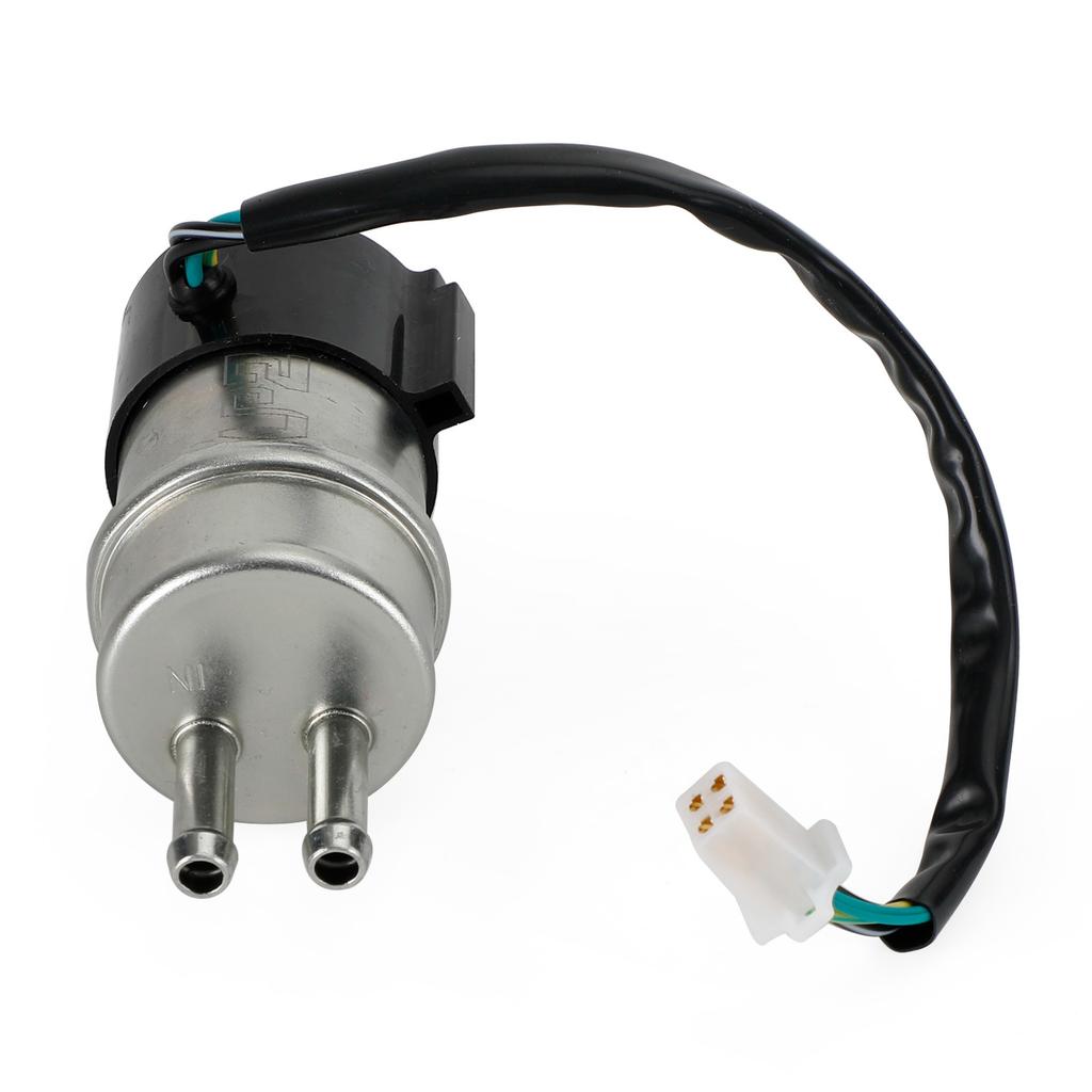 Electric Fuel Pump 16710-KFG-013 For Honda Reflex 250 / NSS250 2001 - 2007