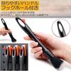 Car Wash Brush, Detail Brush, Car Wash Goods, Non-Scratch, Set of 3 Parts Cleaning Brush, Wheel Brush, Corner Cleaning Brush, Bicycle Brush, Inner