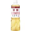 Mitsukan Licorice for Business Use 1L