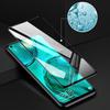 9H Tempered Glass For Huawei P40 P30 P20 Lite Honor 20 Pro 10i 10 Lite 9X 8X 8C 8S Screen Protector